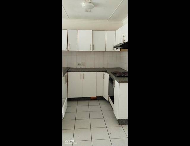 3 BEDROOM PROPERTY TO RENT IN MEER EN SEE